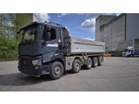 Rena3_2893913 vehicle image