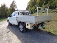 GEHR175_2738235 vehicle image