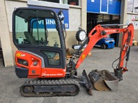 VISI1614_2826381 vehicle image