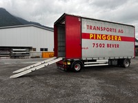 SCHU1479_2730309 vehicle image