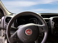 GANE10316_2936942 vehicle image