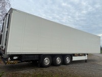 FLEI778_2779055 vehicle image