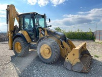 RINA4324_2917791 vehicle image
