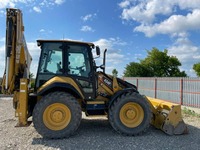RINA4324_2917791 vehicle image