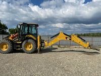 RINA4324_2917791 vehicle image