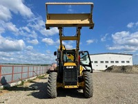 RINA4324_2917791 vehicle image