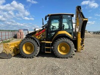 RINA4324_2917791 vehicle image