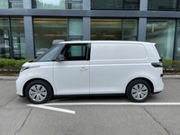 GCTA8102_3001768 vehicle image