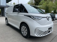 GCTA8102_3001768 vehicle image