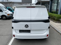 GCTA8102_3001768 vehicle image