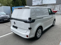 GCTA8102_3001768 vehicle image