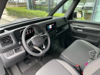 GCTA8102_3001768 vehicle image