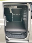 GCTA8102_3001768 vehicle image