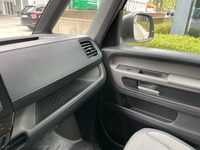 GCTA8102_3001768 vehicle image