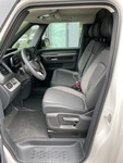 GCTA8102_3001768 vehicle image