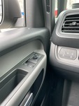 GCTA8102_3001768 vehicle image