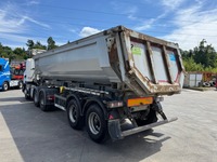 AGRO3463_2683635 vehicle image