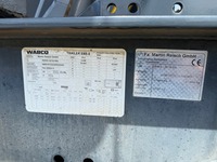 AGRO3463_2683635 vehicle image