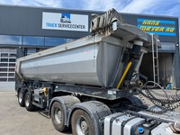 AGRO3463_2683635 vehicle image
