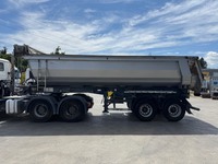AGRO3463_2683635 vehicle image