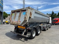 AGRO3463_2683635 vehicle image