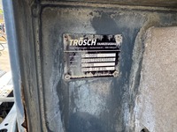 AGRO3463_2683635 vehicle image