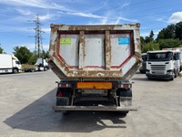 AGRO3463_2683635 vehicle image
