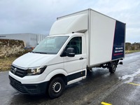 DALT1290_2825931 vehicle image