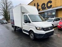 DALT1290_2825931 vehicle image