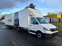 DALT1290_2825931 vehicle image