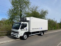 DTCH10536_2825032 vehicle image