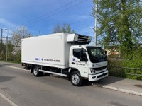 DTCH10536_2825032 vehicle image