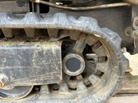 MERC9702_2667179 vehicle image