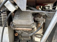MERC9702_2667179 vehicle image