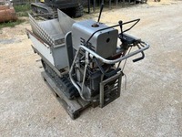 MERC9702_2667179 vehicle image