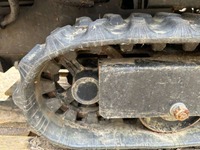 MERC9702_2667179 vehicle image