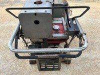 MERC9702_2667179 vehicle image