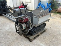 MERC9702_2667179 vehicle image
