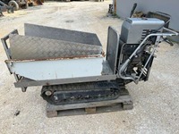 MERC9702_2667179 vehicle image