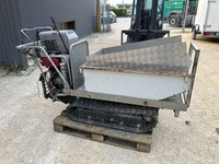 MERC9702_2667179 vehicle image