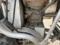 MERC9702_2667179 vehicle image
