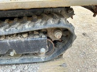 MERC9702_2667179 vehicle image