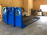 0084026 vehicle image