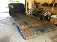 0084026 vehicle image