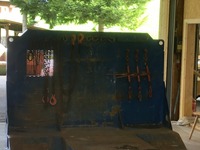 0084026 vehicle image