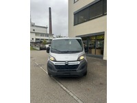 VEBI10438_2724215 vehicle image