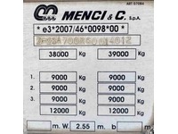 MISU2375_2864524 vehicle image