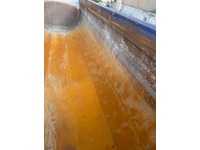 MISU2375_2864524 vehicle image