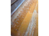 MISU2375_2864524 vehicle image