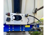 MISU2375_2864524 vehicle image